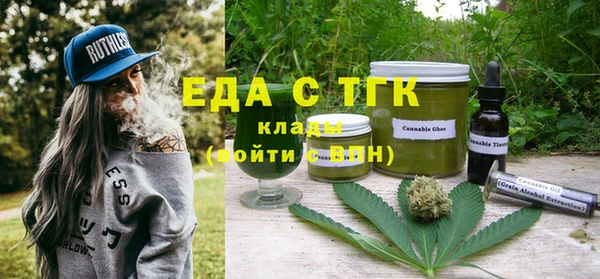 тгк Верея