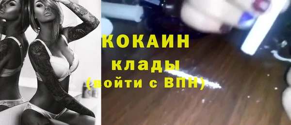 ALPHA-PVP Бородино