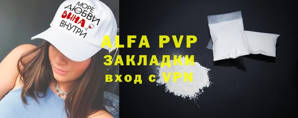СК Бронницы