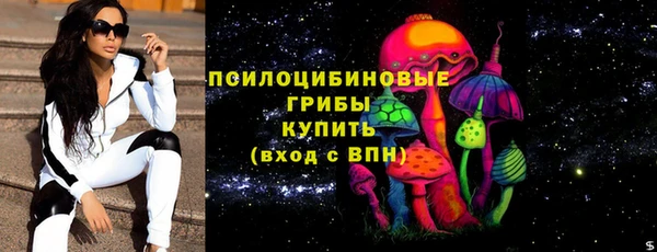 тгк Верея