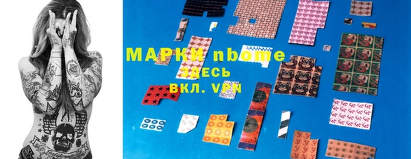 тгк Верея