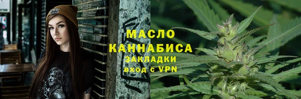 тгк Верея