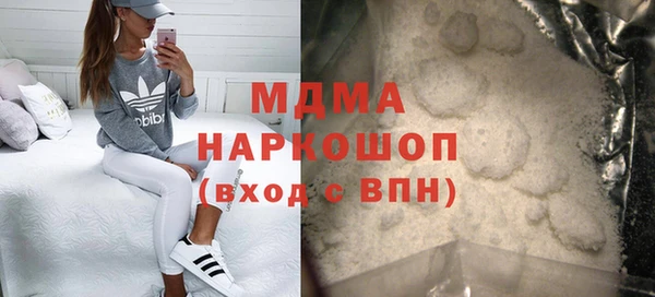 тгк Верея