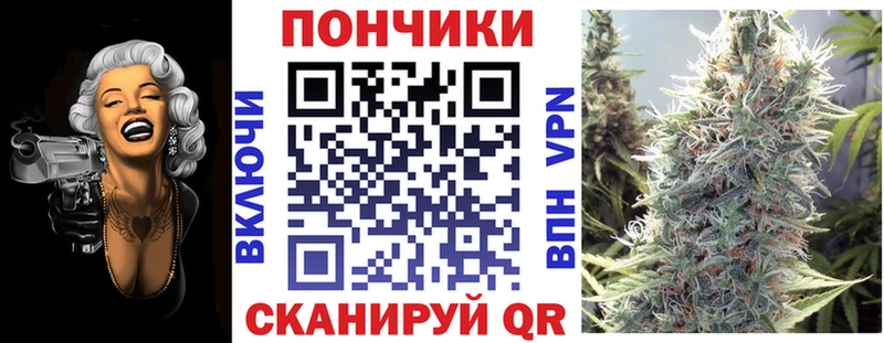Каннабис THC 21%  закладка  Переславль-Залесский 